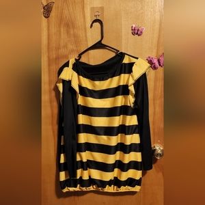 Rubie's Bumblebee Costume